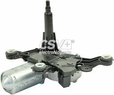 Wiper Motor (CML0111)