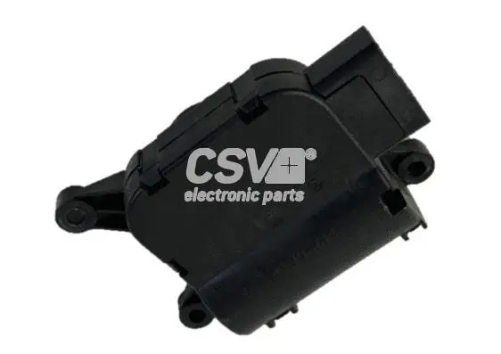 Actuator, air conditioning (CRV7081)