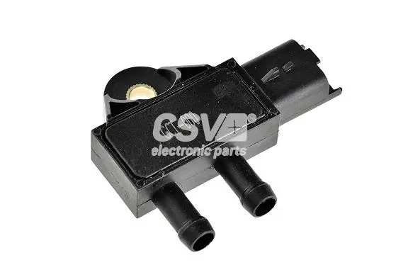 Sensor, exhaust pressure (CSP9280)