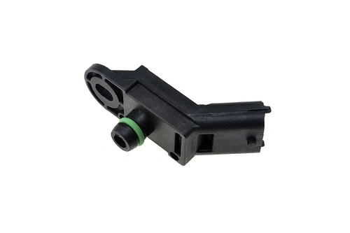 Sensor, boost pressure (CSP9213)