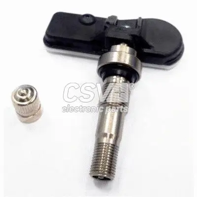 Wheel Sensor, tyre-pressure monitoring system (CPR9082)