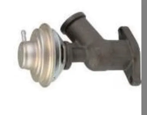 EGR Valve (CGR4657)