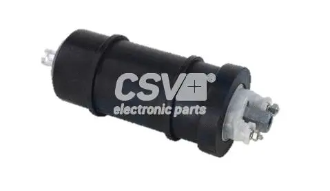 Fuel Pump (CBC7088)