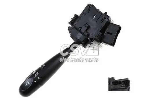 Steering Column Switch (CCD1480)