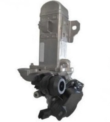 EGR Valve (CGR4925)