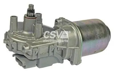 Wiper Motor (CML0145)