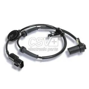 Sensor, wheel speed (CSG9880)