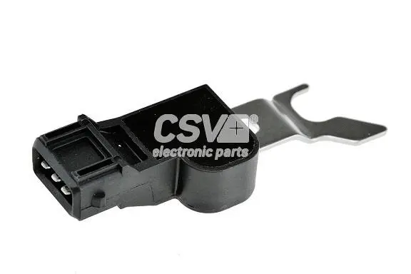 Sensor, ignition pulse (CSR9230)