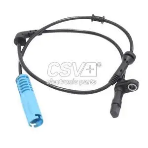 Sensor, wheel speed (CSG9580)