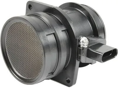 Mass Air Flow Sensor (CSM6861)