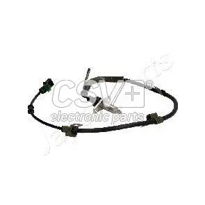 Sensor, wheel speed (CSG2511)