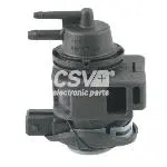 Pressure Converter (CEV4806)