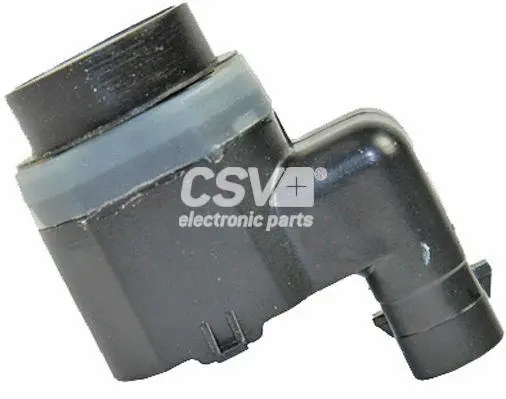 Sensor, parking distance control (CSA5592)
