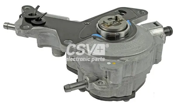 Vacuum Pump, braking system (CBV1102)