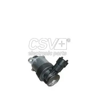 Pressure Control Valve, common rail system (CVC1389)