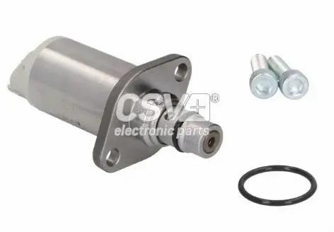 Pressure Converter (CEV1452)