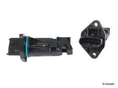 Mass Air Flow Sensor (CSM6796)