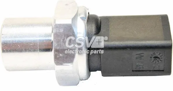Pressure Switch, air conditioning (CPR2089)