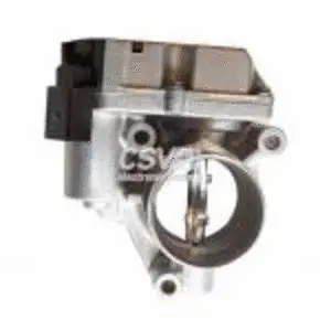 Throttle Body (CCM8130)