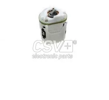 Fuel Pump (CBC7022)