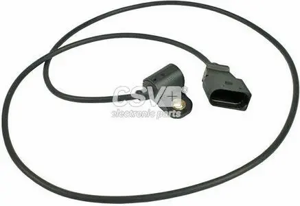 Sensor, camshaft position (CSR3241)