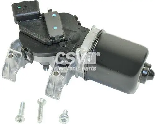 Wiper Motor (CML0151)