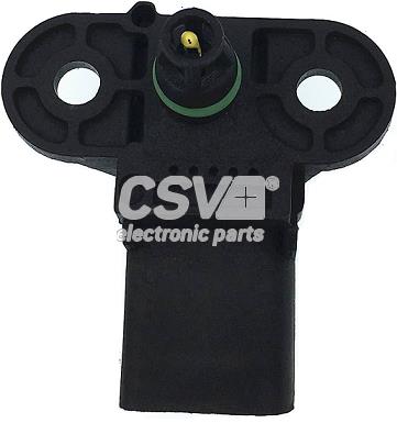 Sensor, boost pressure (CSP9226)
