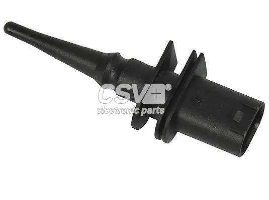 Sensor, exhaust gas temperature (CST3030)