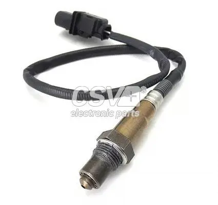 Lambda Sensor (CSL2053)