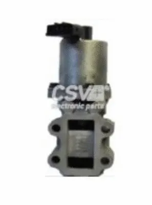 EGR Valve (CGR5049R)