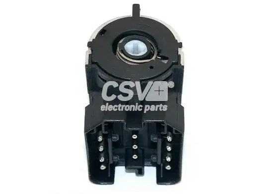 Ignition Switch (CIE4017)