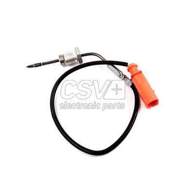 Sensor, exhaust gas temperature (CST1139)
