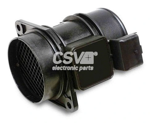 Mass Air Flow Sensor (CSM6952)