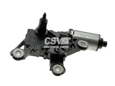 Wiper Motor (CML0012)