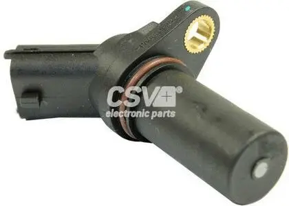 Sensor, crankshaft pulse (CSR9373)