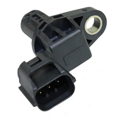 Sensor, crankshaft pulse (CSR3046)