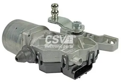Wiper Motor (CML0102)