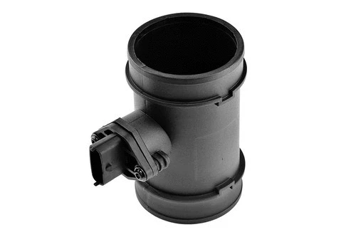 Mass Air Flow Sensor (CSM6689)