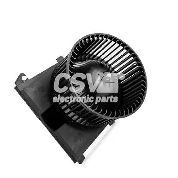 Interior Blower (CVH2021)
