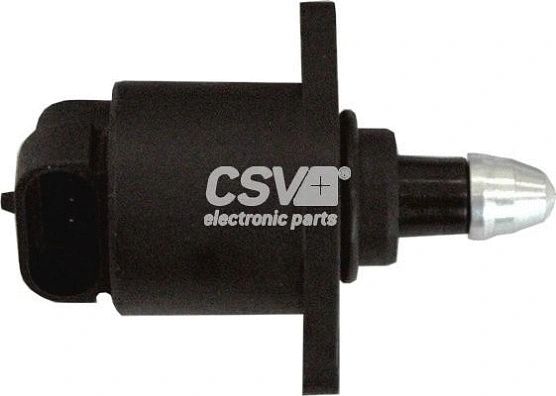 Idle Control Valve, air supply (CVR3009)