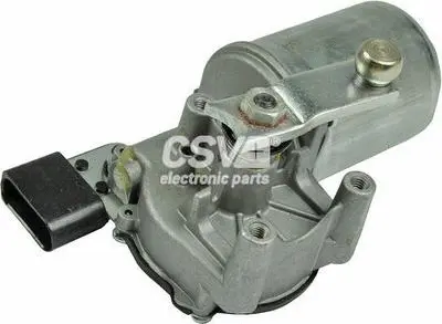 Wiper Motor (CML0617)