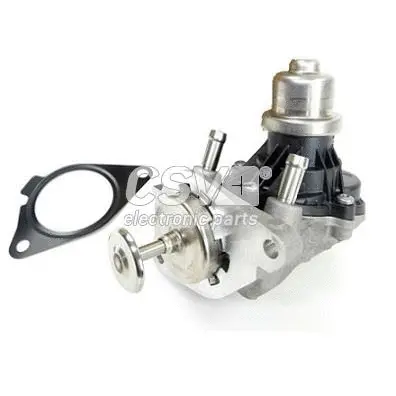 EGR Valve (CGR5124R)