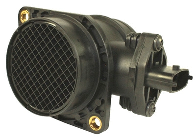 Mass Air Flow Sensor (CSM6832)