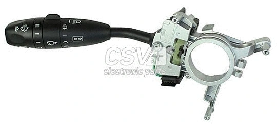 Steering Column Switch (CCD3722)