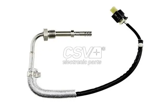 Sensor, exhaust gas temperature (CST1346)