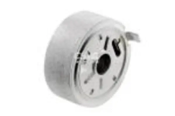 Oil Cooler, engine oil (CRA1055)