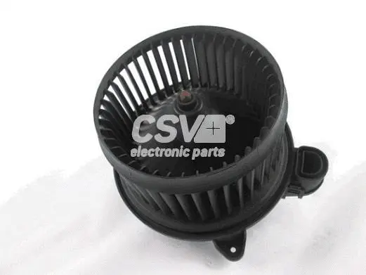 Interior Blower (CVH2184)