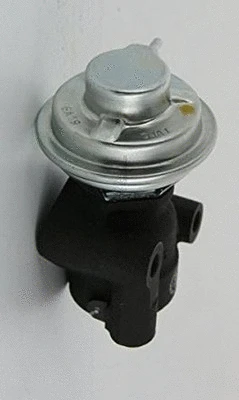 EGR Valve (CGR5081)