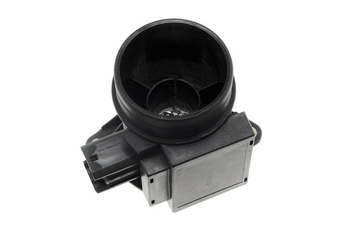 Mass Air Flow Sensor (CSM6639)