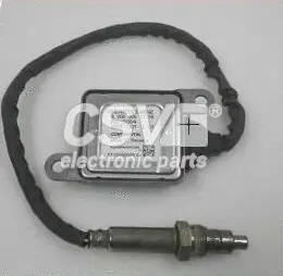 NOx Sensor, NOx catalytic converter (CNO3057)